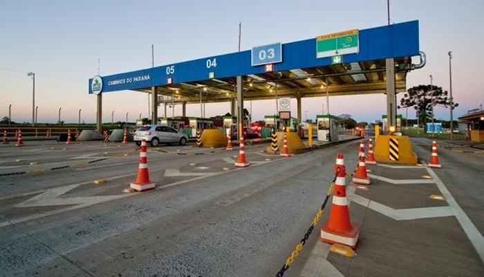 TCE faz recomendações ao Estado sobre providências a partir do fim do pedágio