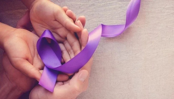 Campanha Novembro Roxo alerta sobre nascimentos prematuros