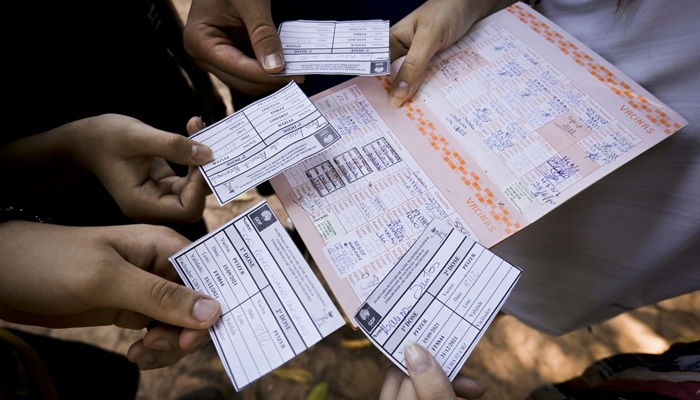 Brasil já aplicou mais de 300 milhões de doses de vacinas contra covid