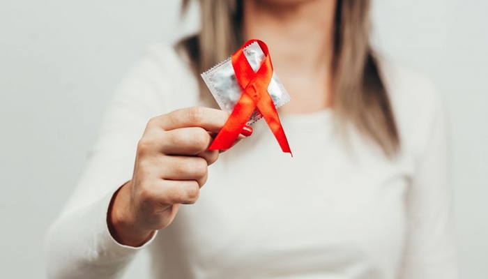 Laranjeiras – Secretaria de Saúde promove ações alusivas ao Dia Mundial de luta contra a AIDS