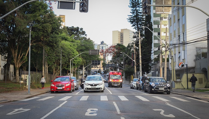 Prazo de transferência de crédito do Nota Paraná para pagar IPVA termina nesta terça-feira