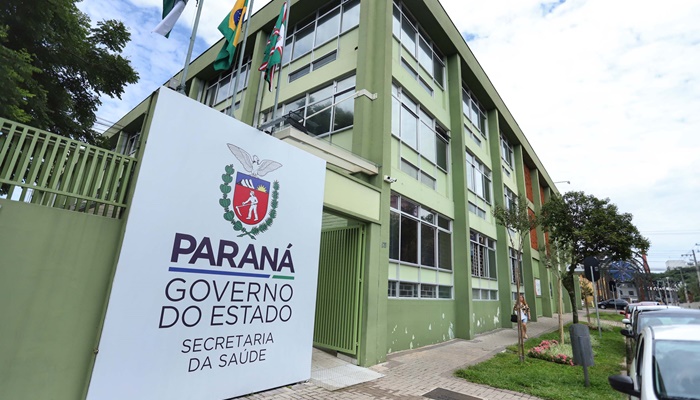 Sete casos suspeitos da variante Ômicron são descartados no Paraná