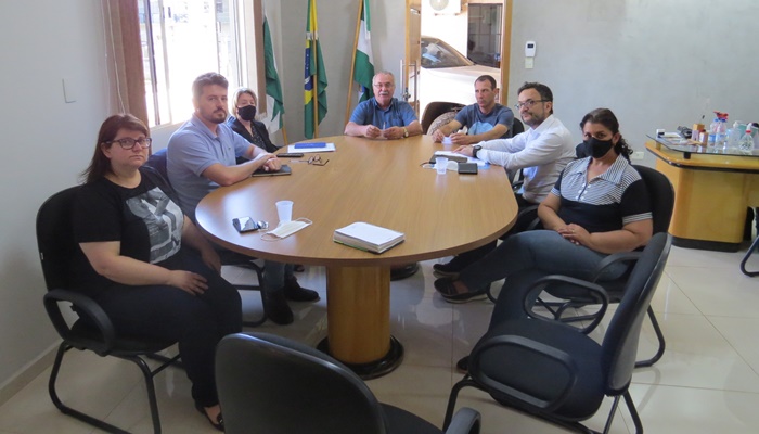 Rio Bonito – Fomento Paraná oferece crédito para empreendedores de micro a médio portes