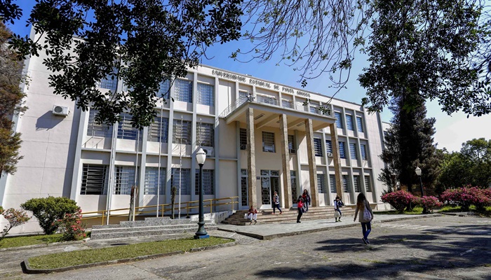 Sancionada lei que cria parâmetros de financiamento das universidades estaduais