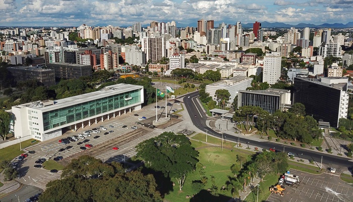 Decreto institui nova rodada de pagamento de precatórios do Estado