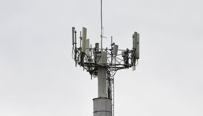 Anatel publica chamamento público para desocupar banda do 5G