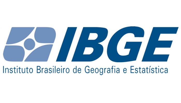 Ibema – Processo Seletivo Simplificado para o Instituto Brasileiro de Geografia e Estatística