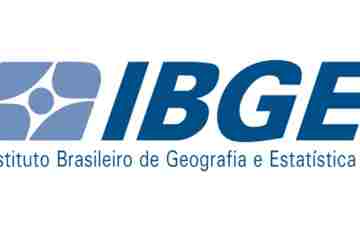 Ibema – Processo Seletivo Simplificado para o Instituto Brasileiro de Geografia e Estatística