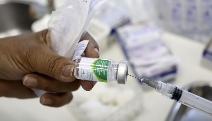 Testes mostram que atual vacina da gripe protege Testes mostram que atual vacina da gripe protege contra H3N2 Darwincontra H3N2 Darwin