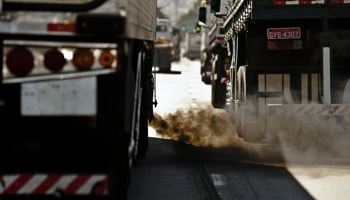 Distribuidoras cumprem 97% da meta de redução de emissão de gases