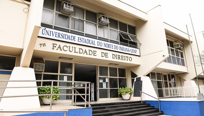 Universidades estaduais do Paraná definem calendário para retorno presencial; veja as datas