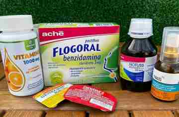 Com surto de gripe e Covid, antigripais já faltam nas farmácias brasileiras