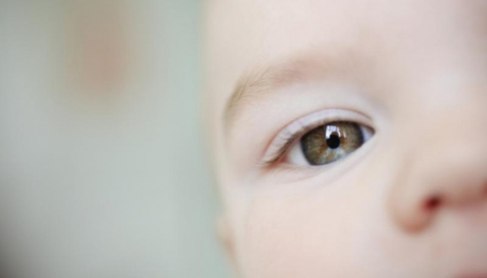 Teste do Olhinho é primeiro passo para identificar doenças oculares