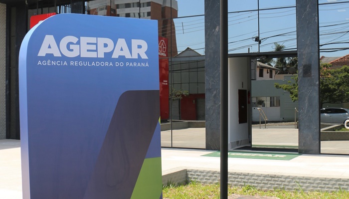 Agepar atualiza resoluções e portarias que estavam defasadas ou obsoletas