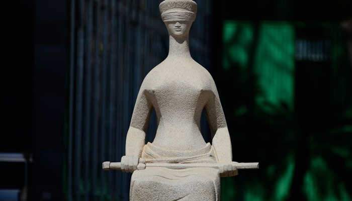 STF valida federações partidárias com prazo de formação até 31 de maio