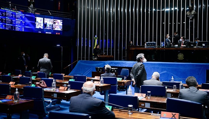 Autorização para IPTU Verde será analisada em Plenário nesta terça-feira