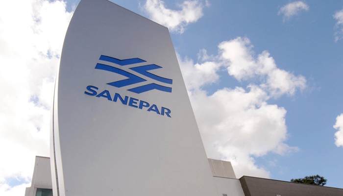 Laranjeiras – Sanepar anuncia volta do rodízio no abastecimento de água 