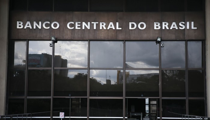 Banco Central informará novos valores esquecidos a partir de maio