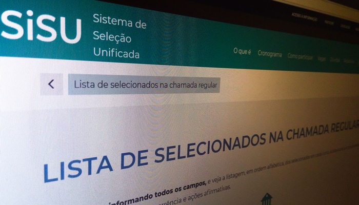 Sisu abre inscrições para a primeira edição de 2022