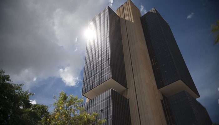 Busca a valores esquecidos registra mais de 66 milhões de consultas