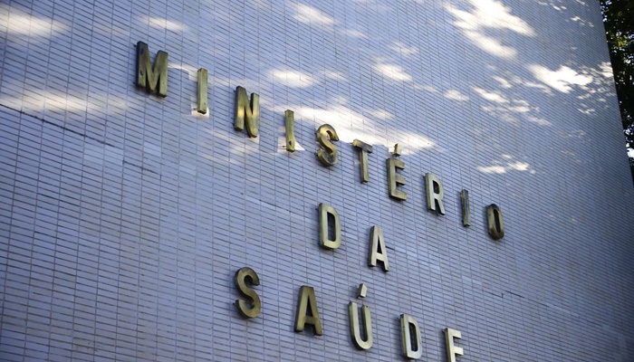 Foto - Agência Brasil Governo libera recursos para tratamento de sintomas pós-covid no SUS