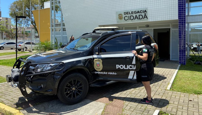 Vai viajar no Carnaval? Veja dicas da Polícia Civil para não cair no golpe do aluguel 