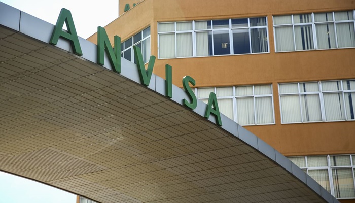 Anvisa aprova remédio contra covid-19 para imunocomprometidos