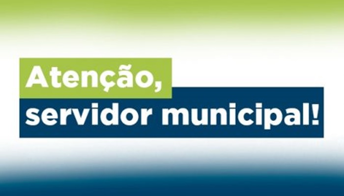 Guaraniaçu - Prefeitura antecipa pagamento da folha de fevereiro para antes do Carnaval