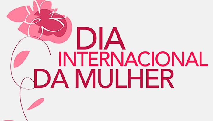 Laranjeiras – Secretaria de Assistência Social realiza programação especial no Dia Internacional da Mulher