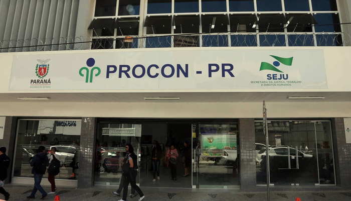 Procon/PR promove mutirão online para renegociação de dívidas 