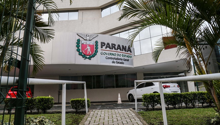 Programa de compliance do Paraná é referência para outros estados e municípios 