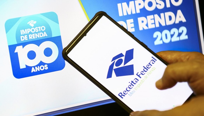 Receita recebe 130 mil declarações do Imposto de Renda no primeiro dia