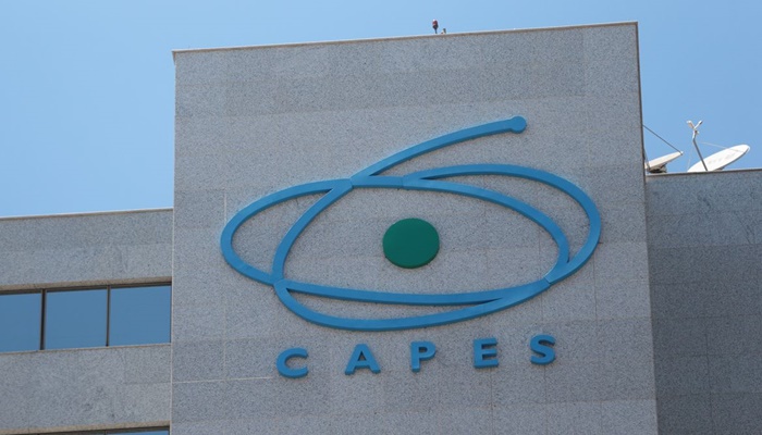 Capes lança edital para bolsas de pesquisa sobre mudança climática
