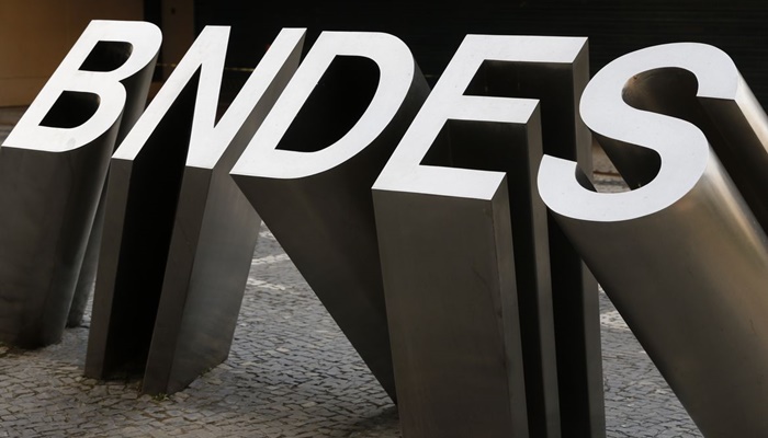 BNDES vai adquirir até R$ 10 milhões em créditos de carbono