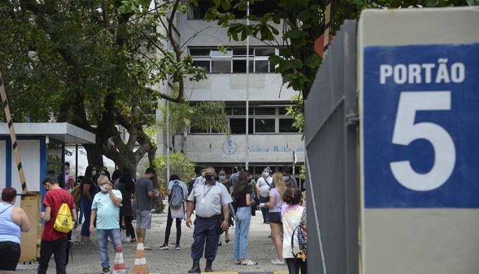 MEC divulga resultado da segunda chamada do Prouni