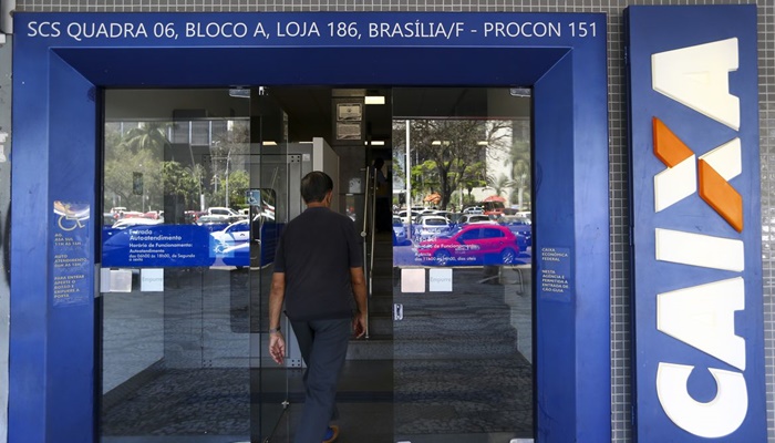 Caixa libera abono salarial para trabalhadores nascidos em setembro