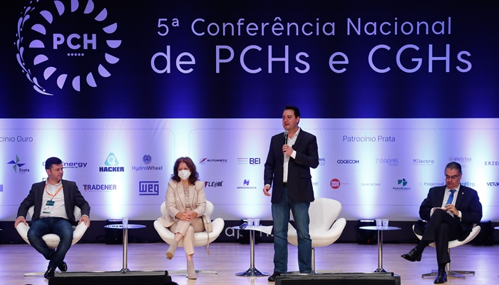 Com responsabilidade ambiental, Paraná multiplica por 10 licenças para construção de PCHs e CGHs 