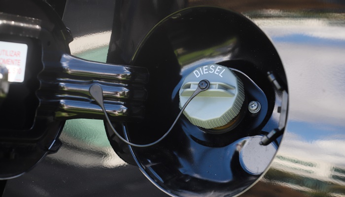 Estados aprovam valor fixo do diesel e prorrogam congelamento do cálculo do ICMS da gasolina 