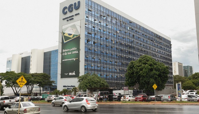 CGU encontra indício de irregularidades cometidas por terceiros no MEC
