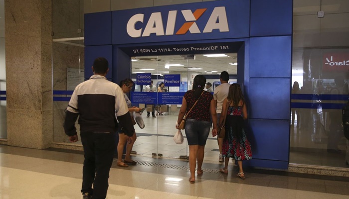 Caixa reduz taxa de juros para financiamento imobiliário 