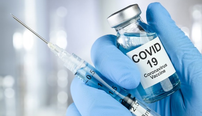 Para Ministério da Saúde vacinação contra a Covid deve ser liberada em rede privada