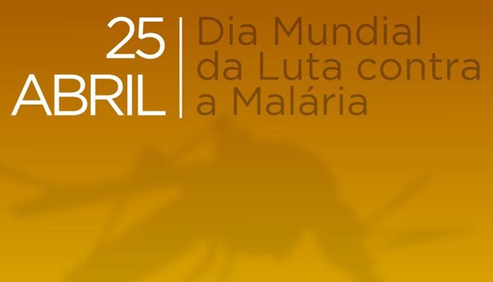 Nos últimos dois anos, Paraná não registrou transmissão originária de malária 
