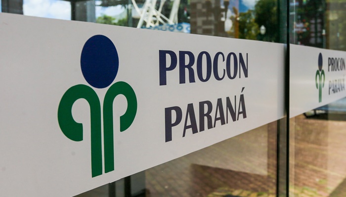 Procon do Paraná oferece cursos gratuitos sobre defesa do consumidor 