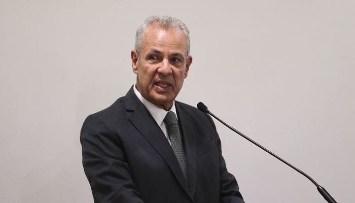 Foto - Agência Brasil Energia solar deve responder por 17% da matriz brasileira até 2023