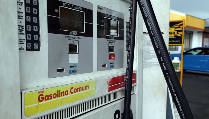 Procon-PR orienta sobre as novas regras para apresentação dos preços dos combustíveis 