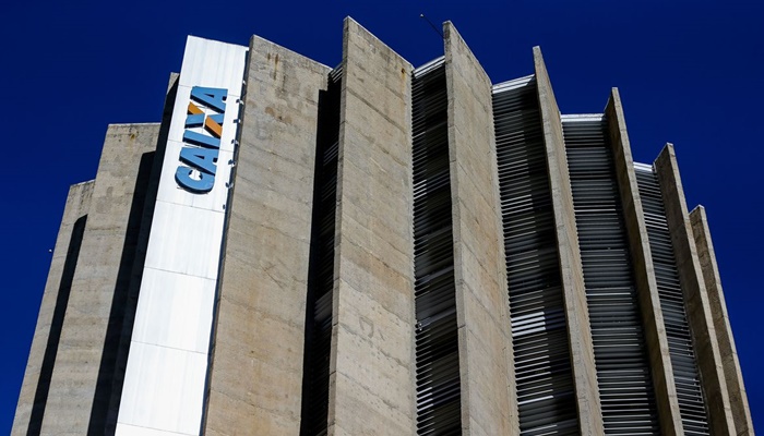 Caixa registra R$ 3 bilhões de lucro no primeiro trimestre