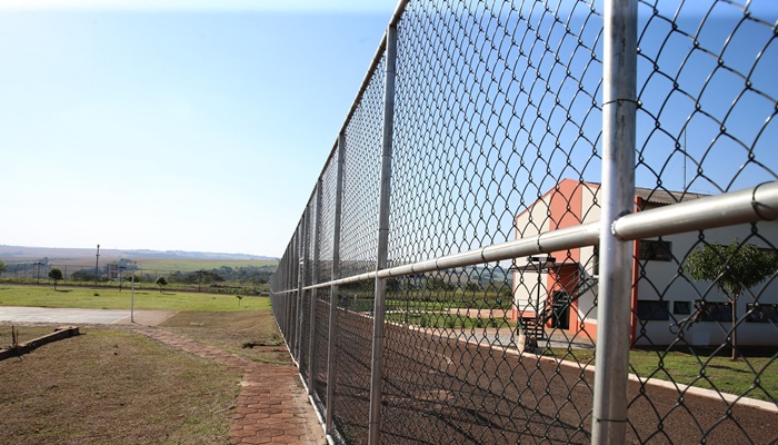 Paraná contrata monitores de ressocialização e prepara nova seleção para unidades prisionais 