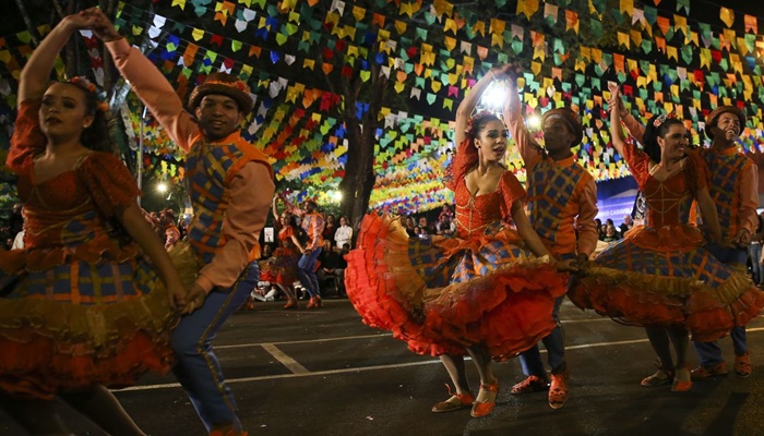 Veja datas e feriados de junho de 2022