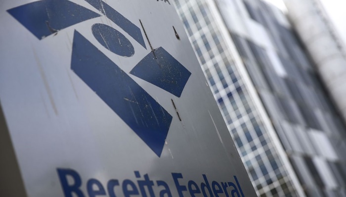 Receita recebe mais de 36 milhões de declarações do Imposto de Renda