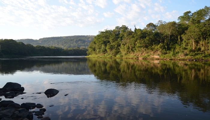 Programa destina R$ 3,6 milhões a propostas que fortaleçam áreas naturais protegidas 